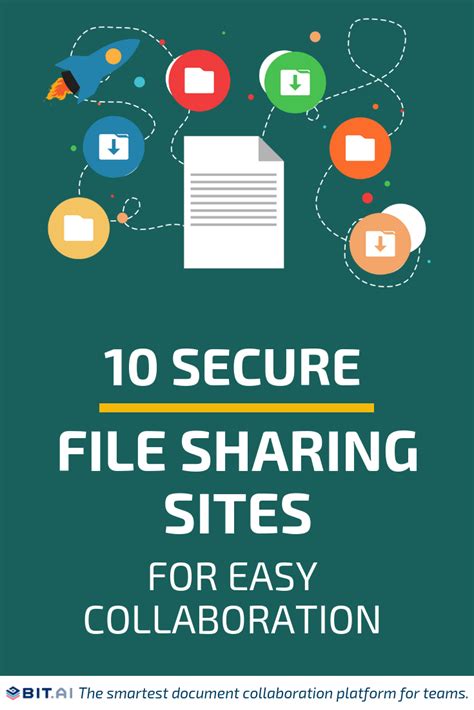 freeshare|best free file sharing sites.